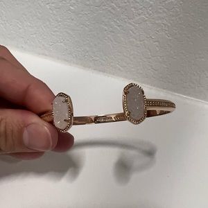 Kendra Scott RSG Elton